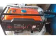 Honda 4000W Gasoline Generator - 1