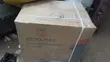 Honda 4000W Gasoline Generator - 2