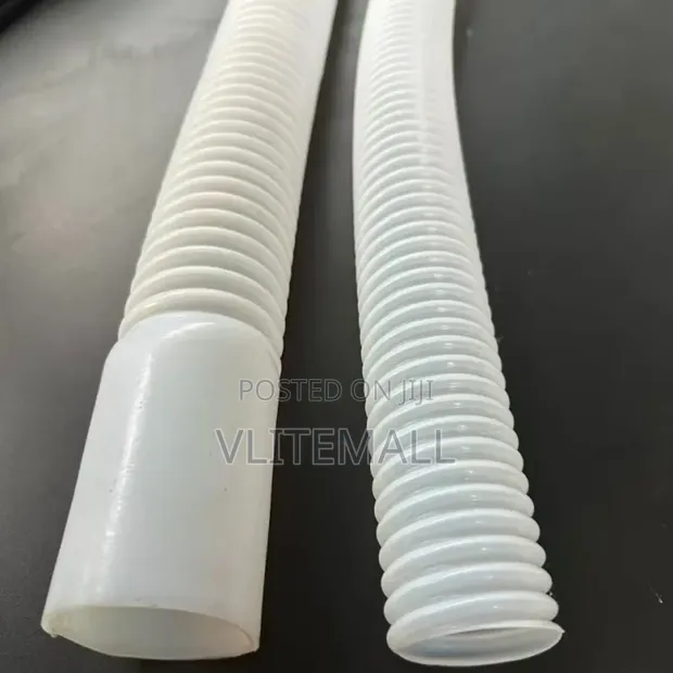 AC and Washing Machine Water Hose - 1