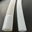 AC and Washing Machine Water Hose - 1