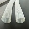 AC and Washing Machine Water Hose - 2