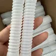 AC and Washing Machine Water Hose - 3