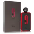 9 PM by Afnan Eau de Parfum - 1