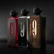 9 PM by Afnan Eau de Parfum - 2