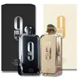 9 PM by Afnan Eau de Parfum - 3