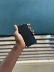 Apple iPhone 14 128GB Blue - 1