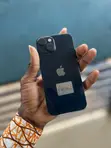 Apple iPhone 14 128GB Blue - 2