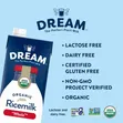 Dream Rice Milk - 1