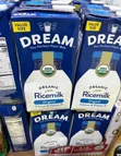 Dream Rice Milk - 2