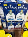 Dream Rice Milk - 3