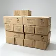 Folding Plastic Chairs for Sale - Easy Storage - 5