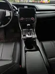 Honda CR-V 2018 White - 4