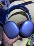 Apple AirPods Max (Lightning) - 1