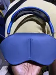 Apple AirPods Max (Lightning) - 2