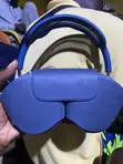 Apple AirPods Max (Lightning) - 3