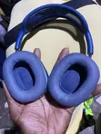 Apple AirPods Max (Lightning) - 4