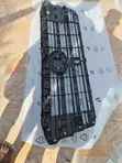 Toyota Land Cruiser Front Dumper - 1
