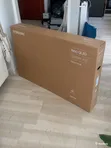 85" Samsung Neo QLED 8K TV QN900D - 2