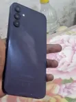 Samsung Galaxy A15 128GB Blue - 2