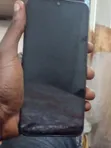 Samsung Galaxy A15 128GB Blue - 3