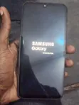 Samsung Galaxy A15 128GB Blue - 4