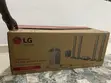 LG Home Theater System - 2