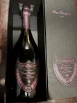 Dom Pérignon Rosé Vintage 2009 - 1