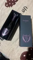 Dom Pérignon Rosé Vintage 2009 - 3