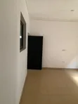 3 Bedroom House for Sale in Malejor, Adenta - 2