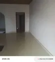 3 Bedroom House for Sale in Malejor, Adenta - 3