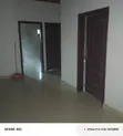 3 Bedroom House for Sale in Malejor, Adenta - 4