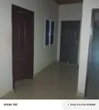 3 Bedroom House for Sale in Malejor, Adenta - 5