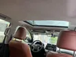 2018 Toyota Land Cruiser Prado VXR - 3