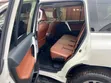 2018 Toyota Land Cruiser Prado VXR - 5