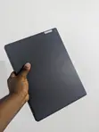 Lenovo V15 Laptop 4GB RAM 128GB SSD - 2