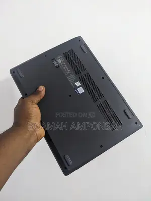Lenovo V15 Laptop 4GB RAM 128GB SSD