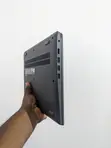 Lenovo V15 Laptop 4GB RAM 128GB SSD - 4