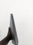 Lenovo V15 Laptop 4GB RAM 128GB SSD - 5