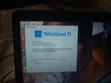HP ProBook 650 G1 Laptop - 1