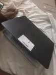HP ProBook 650 G1 Laptop - 2