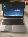 HP ProBook 650 G1 Laptop - 3