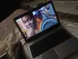 HP ProBook 650 G1 Laptop - 4