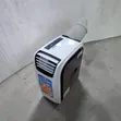 Brand New 2.0hp Standing Air Conditioner - 2