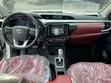 Toyota Hilux 2022 White - 2