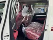 Toyota Hilux 2022 White - 3