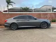 Honda Accord Rental - 2