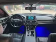 Honda Accord Rental - 3