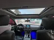 Honda Accord Rental - 4