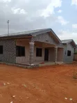 9-Bedroom House for Sale in New Land Estate, Peace Clinic Area - 1