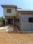 9-Bedroom House for Sale in New Land Estate, Peace Clinic Area - 2